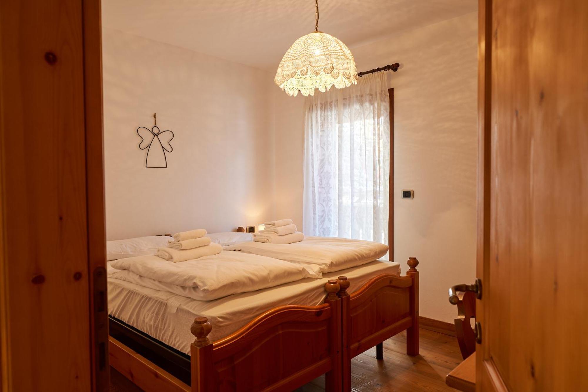 Sweet Suite Саппада Экстерьер фото
