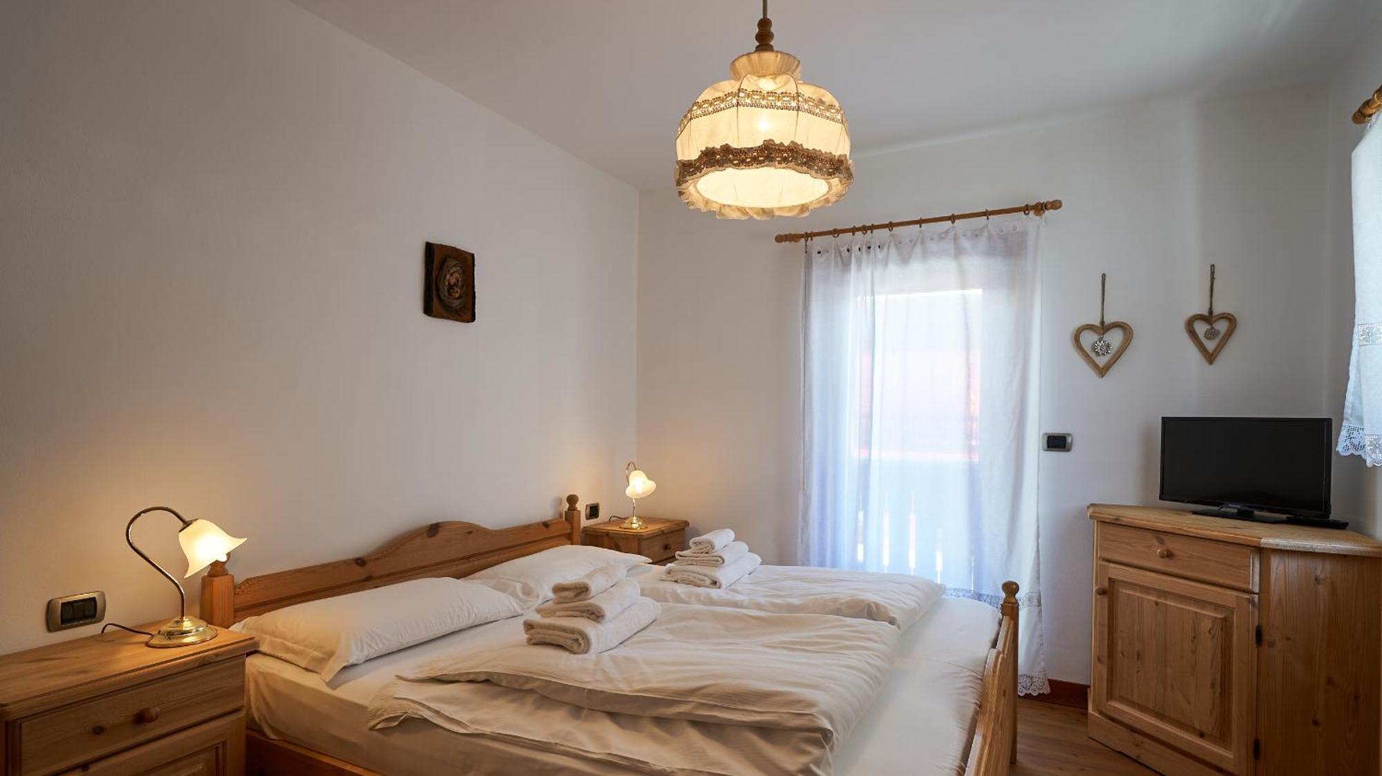 Sweet Suite Саппада Экстерьер фото