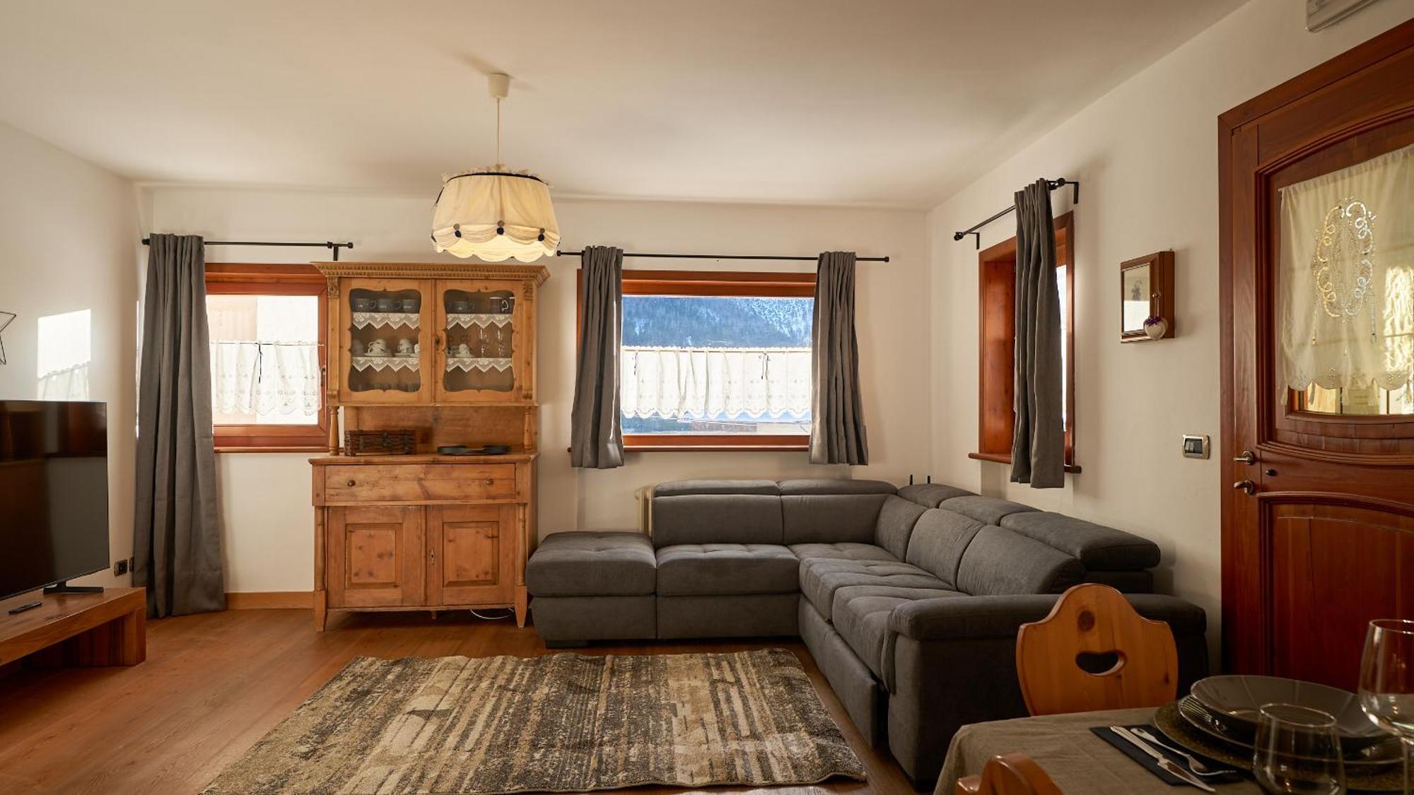 Sweet Suite Саппада Экстерьер фото